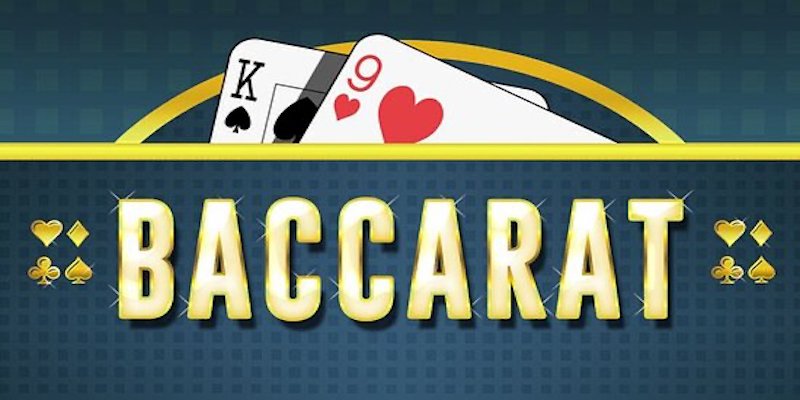 Tổng quan về Baccarat online tk88