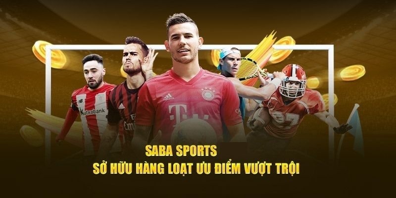Các sản phẩm hot nhất tại CMD thể thao