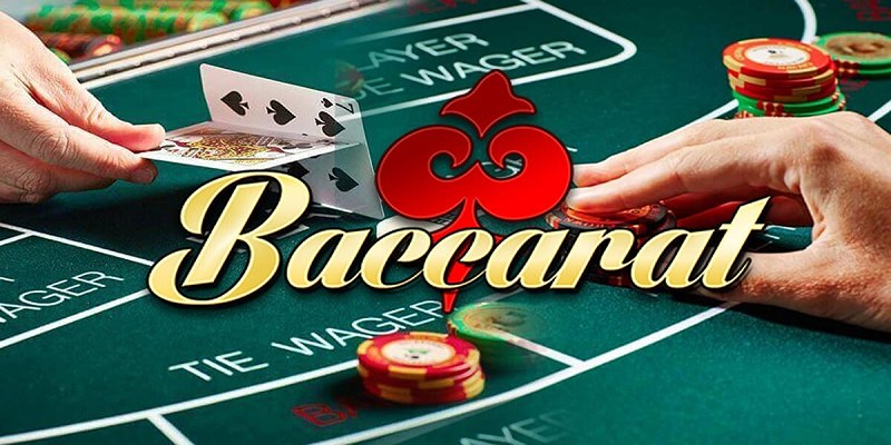 Tìm hiểu sâu để bạn nắm được game Baccarat là gì
