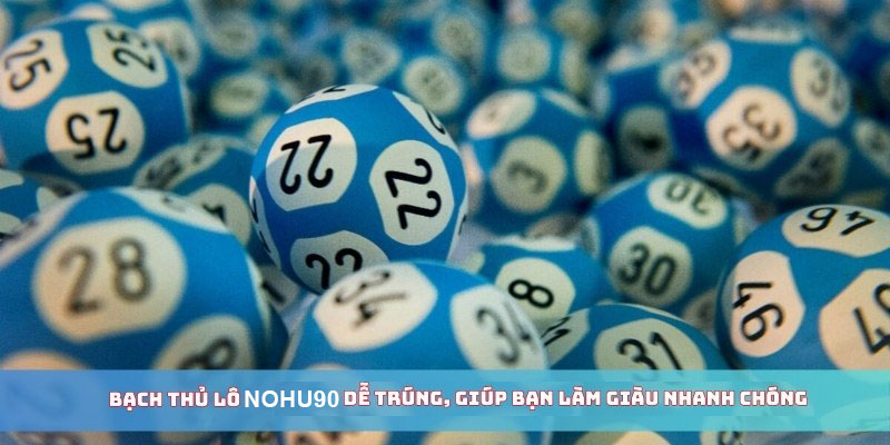 Bạch Thủ Lô