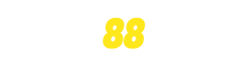 tk886