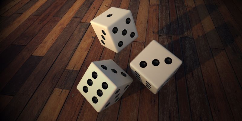 Giới thiệu đôi chút về chủ đề tài xỉu là gì
