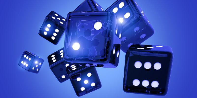Những mẹo tham gia hiệu quả tại nơi đây