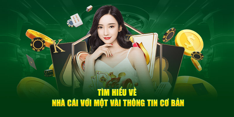 Thế mạnh vượt trội chỉ có ở thương hiệu TK88